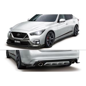 スカイライン(日産) ※納期要お問い合わせ BUSOU ( ブソウ スカイライン(日産) ※納期要お問い合わせ BUSOU ( ブソウ