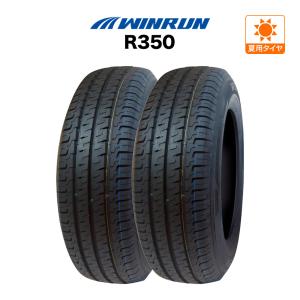 ウィンラン（WINRUN） ウインラン R330 225/40R18 92W XL サマータイヤ