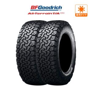 数量限定 グッドリッチ オールテレーン T/A KO2 285/70R17 121/118R LT（ホワイトレター） サマータイヤのみ・送料無料(2本)｜cpm