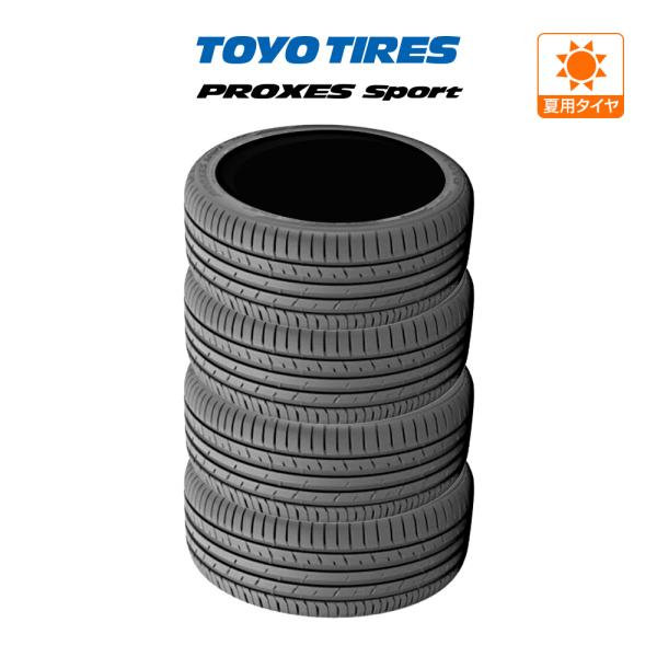 トーヨー プロクセス PROXES スポーツ  215/50R17  95W XL (数量限定) サ...