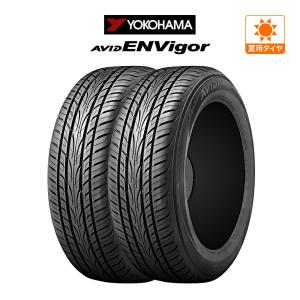ウィンラン（WINRUN） ウインラン R330 245/40R19 98W XL サマータイヤ