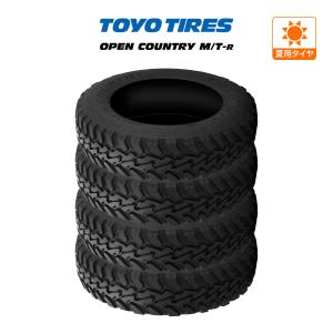 GEOLANDAR ヨコハマ ジオランダー X-AT (G016) 195/80R16 C104