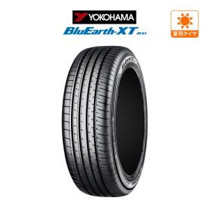 BRIDGESTONE（ブリヂストン） 215/55R18 95V セイバーリング SL201