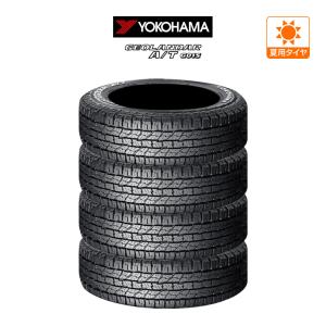 OPEN COUNTRY 25年製 215/65R16 C ホワイトレター 4本セット R/T
