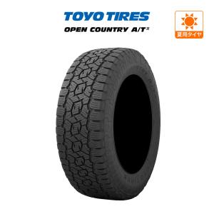 OPEN COUNTRY 即納【送料無料】トーヨー TOYO OPENCONTRY オープン