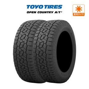 GEOLANDAR ヨコハマ ジオランダー M/T (G003) 175/80R16 91S サマー