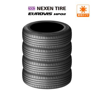 BRIDGESTONE（ブリヂストン） 225/60R17 99H エコピア H/L422 Plus