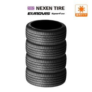 ウィンラン（WINRUN） ウインラン R330 195/45R16 84V XL サマータイヤ
