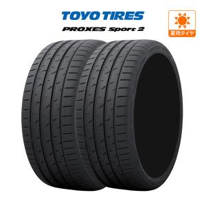 BluEarth ヨコハマ ブルーアース GT (AE51) 225/45R19 96W XL サマー