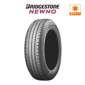 ブリヂストン NEWNO ニューノ 155 65R14 BRIDGESTONE 155/65R14 75H NEWNO/ブリヂストン ニューノ「1本