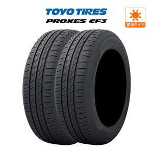 NANOENERGY TOYO トーヨータイヤ ナノエナジー 3 155/65R13 73S サマー