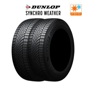 ウィンラン（WINRUN） ウインラン R380 225/60R18 104V XL サマー