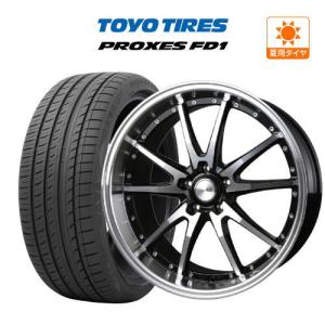ロクサーニ 21インチ ホイール 9.0J 5穴114.3 BADX マルチフォルケッタ