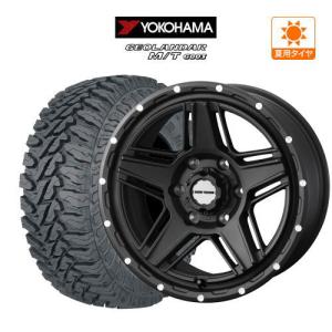 RAYS サマータイヤ ホイール 4本 レイズ チームデイトナ M9+ SPEC-M