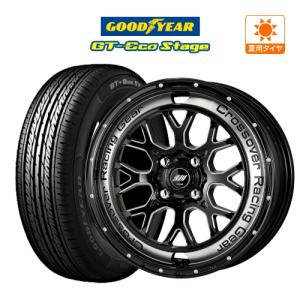 ワーク/エクイップ/7jj/6.5jj/ pcd100/4穴 ワーク/エクイップ/7jj/6.5jj/ pcd100/4穴 - メルカリ