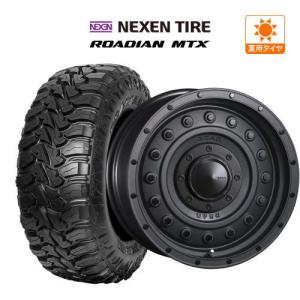 GEOLANDAR サマータイヤ ホイール 4本 モンツァ ハイブロック レグルス