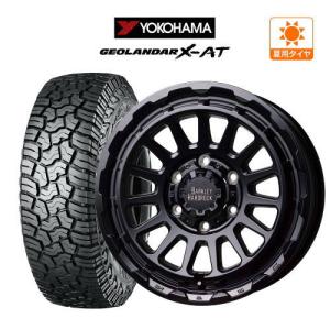 リトグラフ リトグラフ？。 300系ランドクルーザーZX【モデリスタ装着