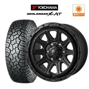 OPEN COUNTRY 【車種】プラド ハイラックス FJクルーザー｜ 新品 1台分
