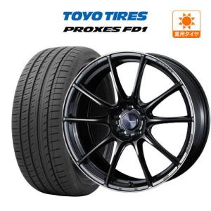 アルファード40系 20インチ ホイール 8.5J コスミック ヴェネルディ