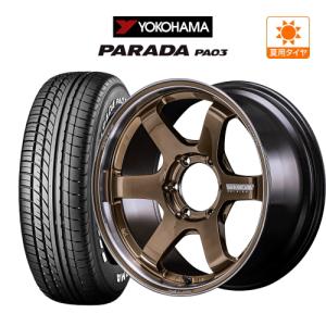 ロクサーニ 200系 ハイエース ホイール 4本 BADX バトルシップ ロクサーニ 200系 ハイエース ホイール 4本 BADX バトルシップ