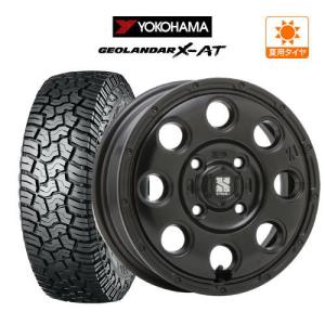 ロクサーニ 夏タイヤ ホイール 4本 14インチ pcd100 4穴 バトルシップ