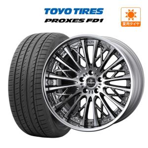 新車外し 40アルファード 225/60R18 タイヤのみ 2025年06週製 トヨタ（TOYOTA） 40系 新型 アルファード ヴェルファイア Z 純正 新車