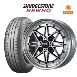 15インチ アルミホイール 軽自動車　ECOSタイヤ ECOS 2025年製 日本製 【新品 軽自動車】N-BOX タント