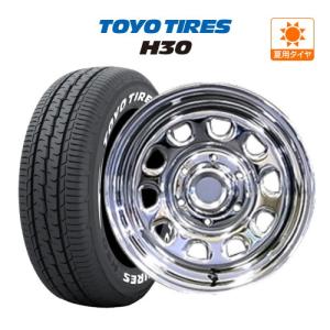 MJL デイトナホイール　SS ナスカー　215/65r16 5穴　4本セット MJL 5穴　4本セット ナスカー　215/65r16 デイトナホイール　SS