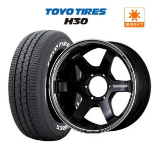 G123レイズ ボルクレーシング TE37SB グッドイヤーナスカー G123様専用レイズ ボルクレーシング TE37SB グッドイヤーナスカー