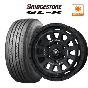 GM純正 22インチホイール 09597224 07-14y キャデラック