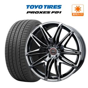ロクサーニ アルファード40系 20インチ ホイール 8.5J BADX