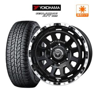 ブリザック DMーV3 ハイエース専用 215/70R16 スタッドレス | DM-V3