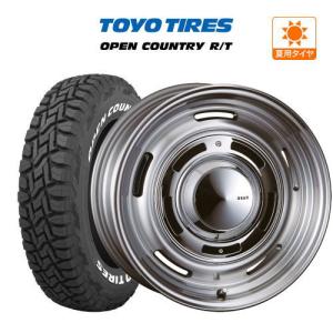 美品！18インチ weds LEONIS ホイール 215/45R18 タイヤ付 WEDS 215/45R18 LEONIS GX BK/SC RED 18インチ 5穴 114.3/100 7J