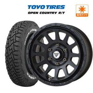 ◆TOYOオープンカントリーAT3 215/65R16 ハイエース・キャラバン OPEN COUNTRY トヨタ ハイエース(200系)用 215/65R16 109/107R