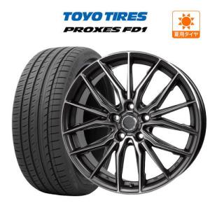 POTENZA SW010 19インチ BluEarth タイヤ ホイールセット SW010 | BRIDGESTONE WHEEL GRAFFITI