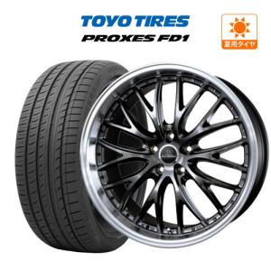 ロクサーニ アルファード40系 20インチ ホイール 8.5J BADX
