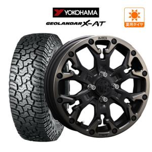 WORK サマータイヤ ホイール 4本 4穴 pcd100 ワーク エクイップ