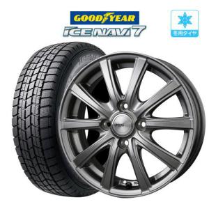 145/80R13　ヨコハマ　アイスガード　iG60　4本セット！ 楽天市場】YOKOHAMA 4本セット YOKOHAMA ヨコハマ iceGUARD 6