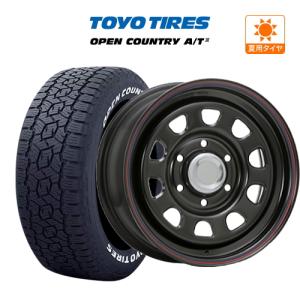 BRIDGESTONE（ブリヂストン） トヨタ ハイエース(200系)用 195/80R15