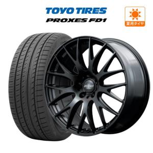 WORK ジースト STX 21インチ×9J 5-114.3 Sリム ワーク ホイール 1本