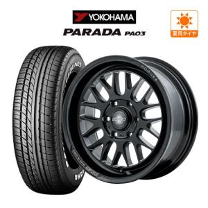 ホイールタイヤセット レイズ HOMURA ホムラ 2x9L-RA 17インチ