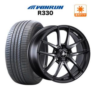 ヤリスクロス新車外し ダンロップ エナセーブEC300+215/50R18 4本 トヨタ・ヤリスクロスにダンロップ・エナセーブ EC300+が新車装着