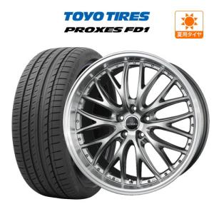 現行20×8.J 114.3/5Hロクサーニマルチトランパス245/40/R20 cpm_set-12064721-120