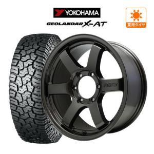 RAYS 在庫有 レイズ グラムライツ 57DRX ブラックエディション(限定