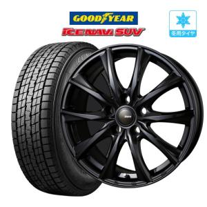ヨコハマ スタッドレスタイヤ ホイール4本225/65R17 40系アル/ヴェル 楽天市場】アルファード 40系（ブランドヨコハマ