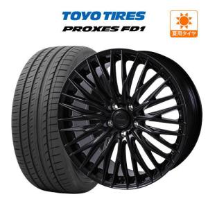 WORK アルファード40系 20インチ ホイール 8.5J ワーク シュヴァート