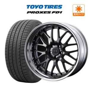 WORK アルファード40系 20インチ ホイール 8.5J ワーク