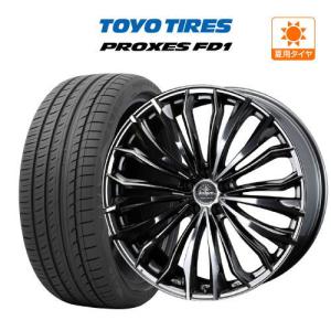 フォルクスワーゲン VW ワーゲン アルテオン Rライン 中古 純正