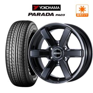 【yo21】200ハイエースワークXTRAP ヨコハマ 215/60R17 yo21】200ハイエースワークXTRAP ヨコハマ 215/60R17 yo21】200