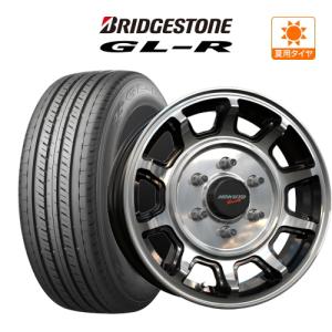 TOYO TIRES（トーヨータイヤ） 200系 ハイエース ホイール 4本